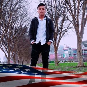 Meet your Posher, Chun